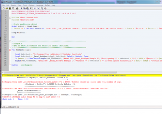 post-76616-0-02899900-1386101993_thumb.p