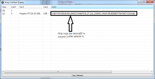 post-82006-0-40695700-1386906037_thumb.p