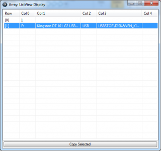 post-82006-0-89470300-1386917481_thumb.p