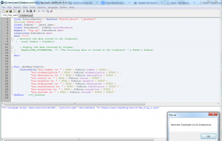 post-82822-0-73517200-1419387797_thumb.p