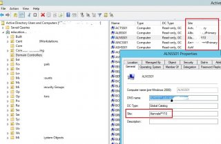 post-9789-0-22550400-1417669514_thumb.jp