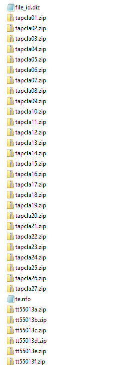 Capture.thumb.PNG.4ada13d231da44c9905a08