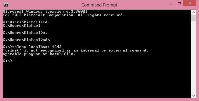 CommandPrompt.jpg