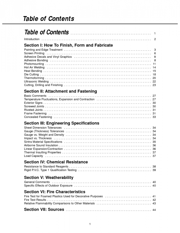 TOC_Example.thumb.png.319d52bb486182af69