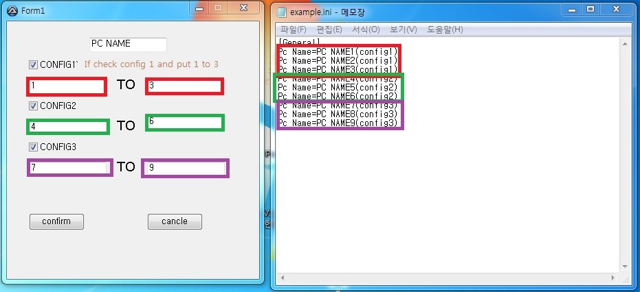 all.thumb.jpg.bfc1d5c2a32532266869c44245