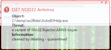 annx_trojan.png