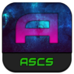 ascs