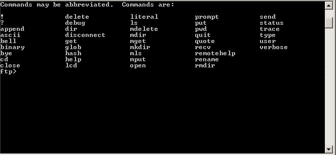 commands.thumb.jpg.92787fb69b0e18a366ca0