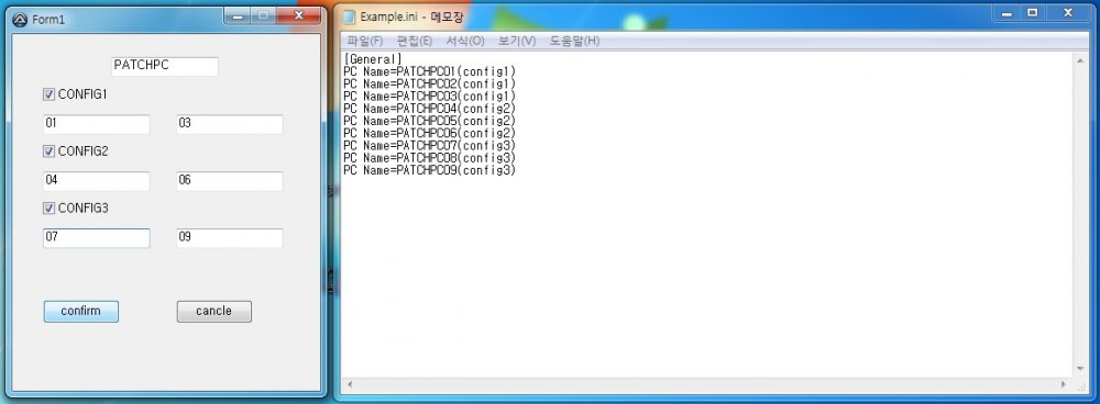 form1.thumb.jpg.fa75e112f551901e42426924