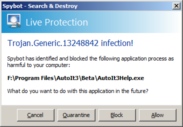 Beta help Torjan.png