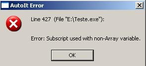 Error_Autoit.jpg