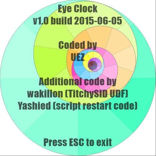 Eye_Clock3.thumb.jpg.8d76e2f139c749cc354