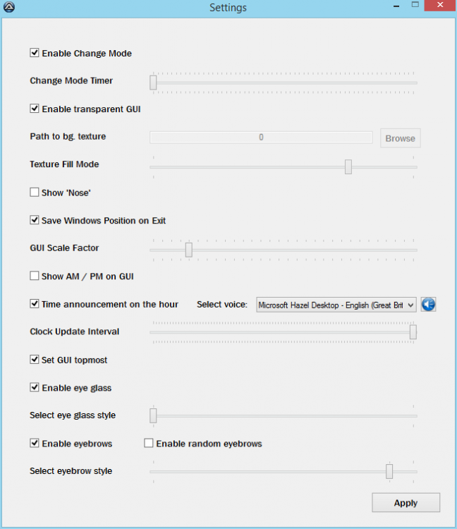 Eye_Clock_Settings.thumb.png.df1cb457040