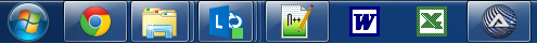 Icons.png