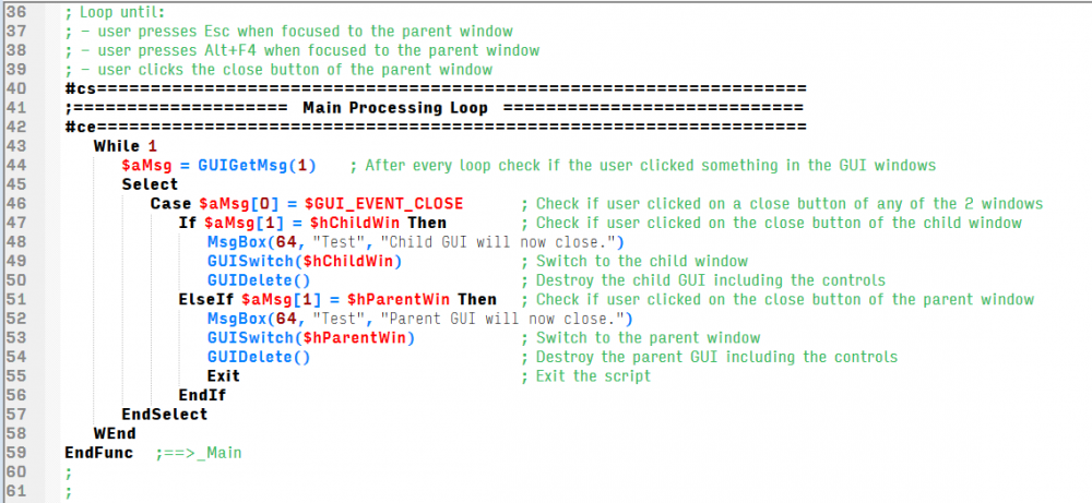 Small_example.thumb.png.9275742469ede9cf