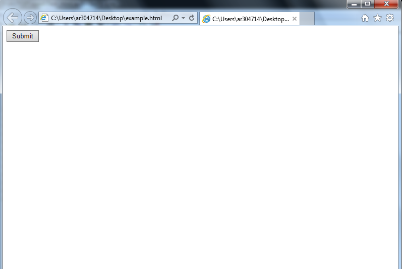 html_result_screenshot.png