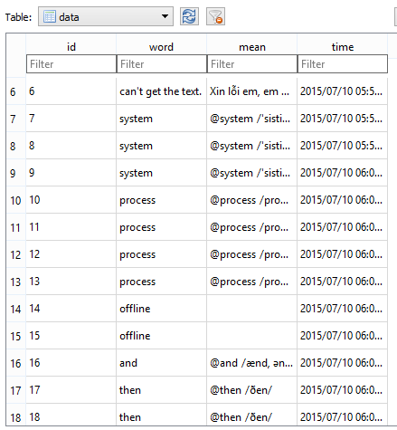 1.thumb.png.7c63763f2cdbf855ff75eb5c0765