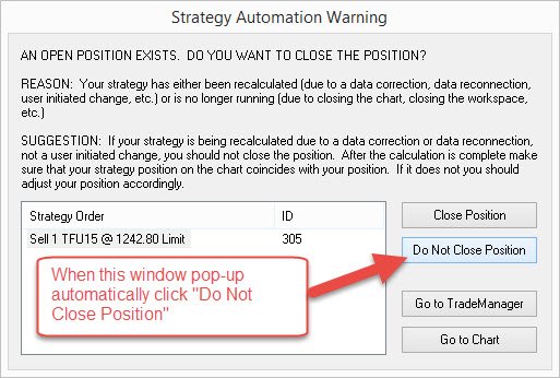 DoNotClosePosition.jpg