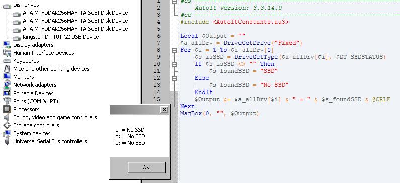 Not_detecting_Micron_SSDs.thumb.PNG.614f