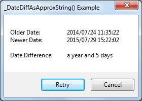 _DateDiffAsApproxString_-_ex1.thumb.png.