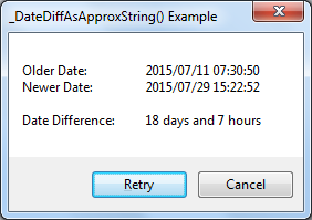 _DateDiffAsApproxString_-_ex2.thumb.png.