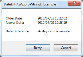 _DateDiffAsApproxString_-_ex3.thumb.png.