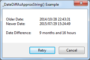 _DateDiffAsApproxString_-_ex4.thumb.png.