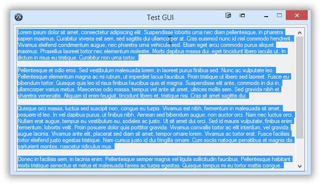 testgui_highlighted.thumb.png.1151dfa482