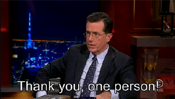 9699_stephen-colbert-the-colbert-report-thank-you-thanks_200s.gif