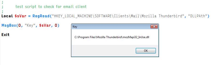 Read_Result.thumb.PNG.64c388f2c3e990c54f
