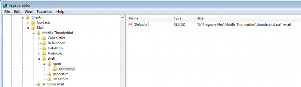 Registry_Key.thumb.png.98d7f87a9482985a7
