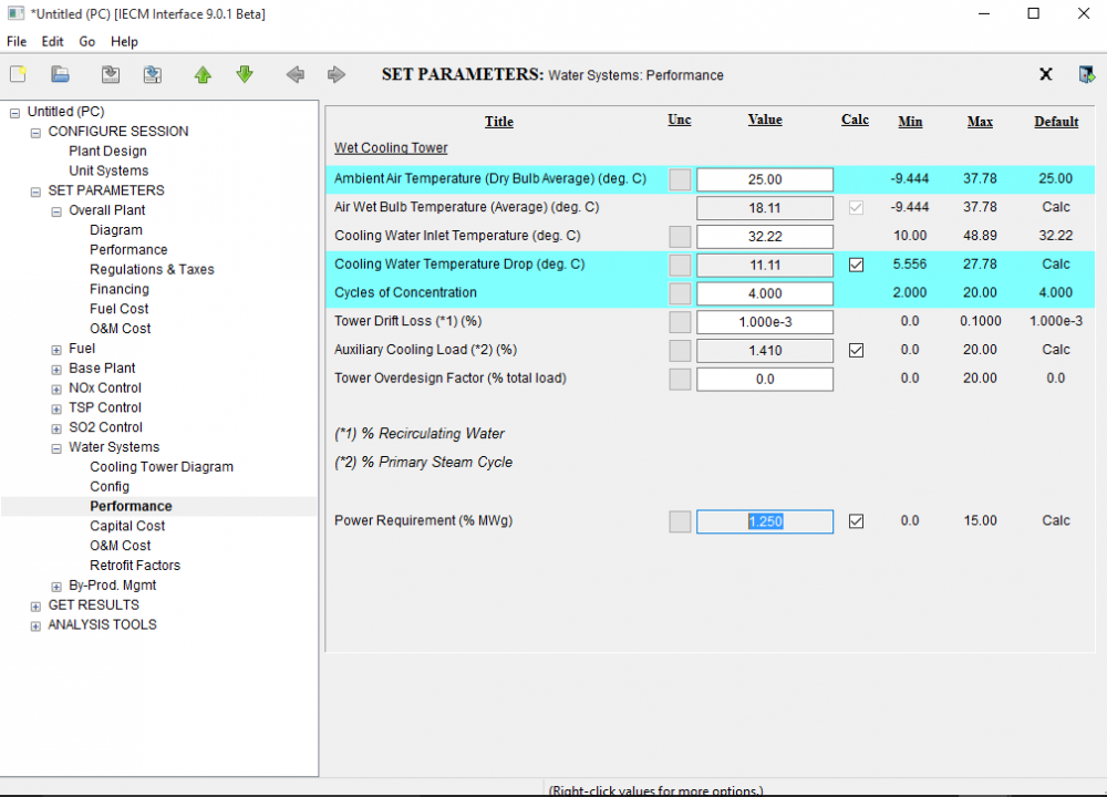 Untitled.thumb.png.25c989c1df02a288725b2