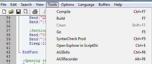 Untitled.thumb.png.f22033ebcc7c4f6346e1b