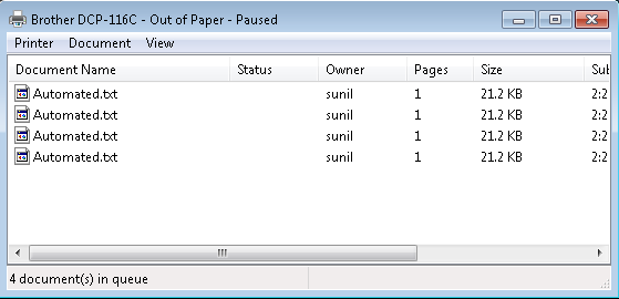 printer_queue.png