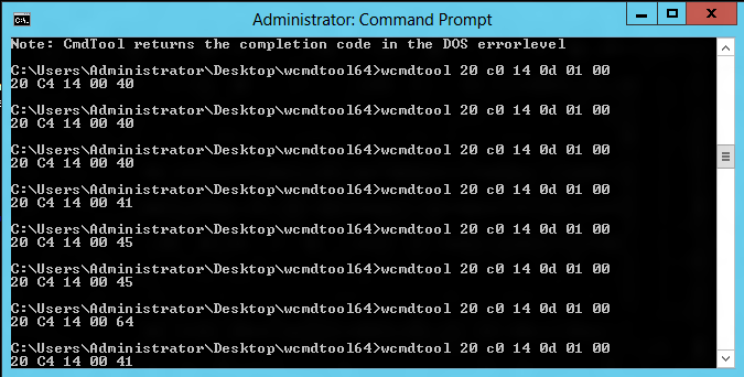 wcmdtool_Read_PWM.png