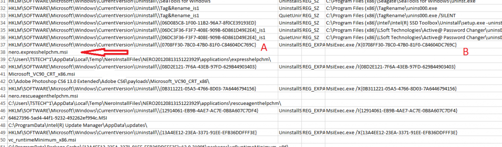 Capture.thumb.PNG.ad989220baa5efabdeda7a
