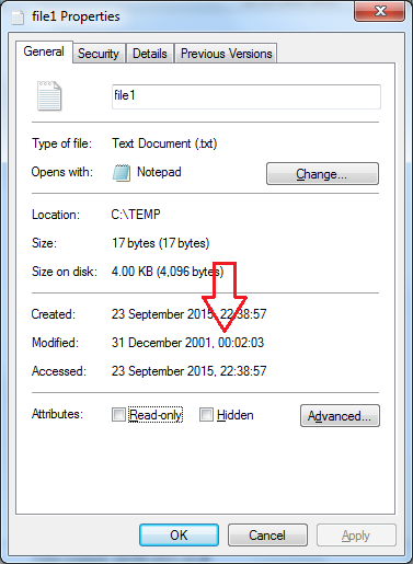 FileSetTime_-_img3_-_Windows_Explorer_Pr