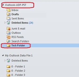 Outlook Folder Structure After Script.jpg