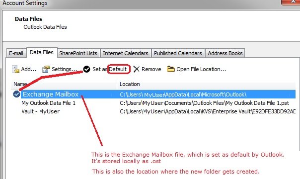 Outlook data files.jpg
