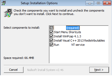 Setup - Installation Options.png