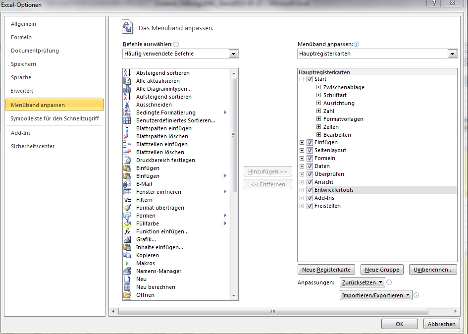 Find Text With Checkbox And Click On It Autoit General Help And Support Autoit Forums