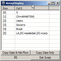 array.jpg