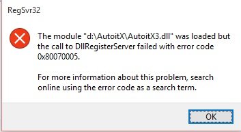 autoit error reg.jpg