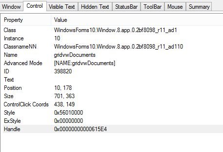 controlgetpos.thumb.JPG.8fc2c2ce11f65c6c