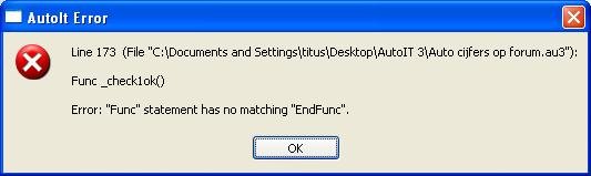 error.thumb.JPG.7cba780cf040cba1e6ea736e