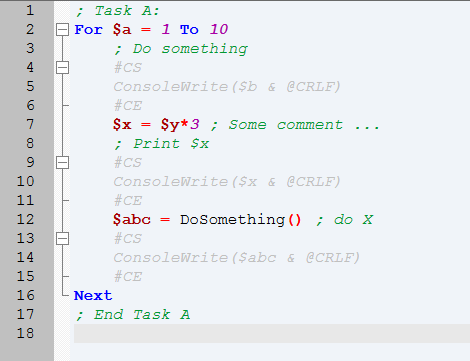 1.thumb.png.a7209030488767d8f10578da3a9a