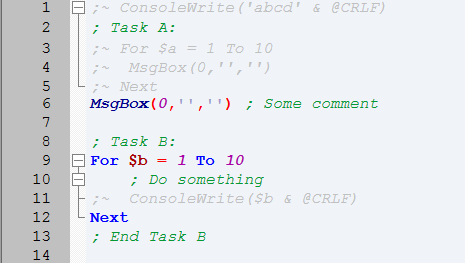 1.thumb.png.f07fa9e99e74efcce32f103a0e5a
