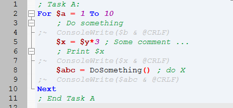 2.thumb.png.97af536860e65a1efb93a12dea45