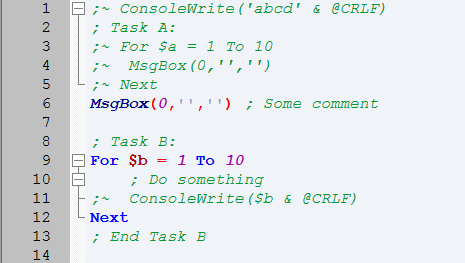 2.thumb.png.aba5086e03f03819978f4843c1a5