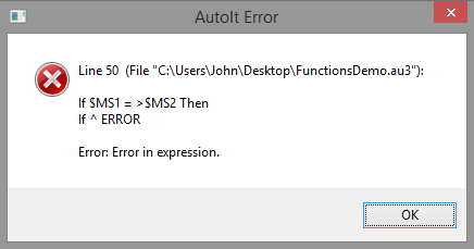 Error message.png